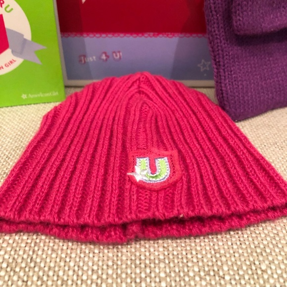 American Girl accessories - Picture 5 of 9